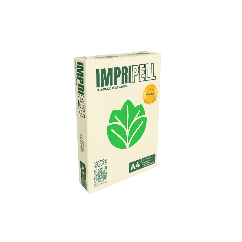 Impripell